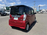 ◆【お問い合わせください】写真の内容に関してやおクルマ購入までの流れなどご不明点、ご質問等がございましたらお気軽にガリバー店舗までお問い合わせください。