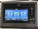 お問い合わせは、パソコンでもスマホでもどちらでもOKです♪お問合せ後、スタッフが日程調整をさせて頂きます。