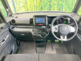 N-BOX G SSパッケージ 特別仕様車