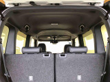 中古車販売に関する正しい知識を持ちお客様の信頼を得られるように努力しております。