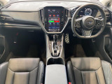 レヴォーグ 1.8 GT-H EX 4WD 