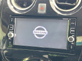 ノート 1.2 e-POWER X 