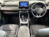 RAV4 2.0 G 4WD 