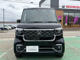当店の販売車両はそのほとんどが自社での下取り車とデモカー、社用車(展示、試乗車、代車)から構成されていていますので安心してお選びいただけますよ!