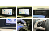 クルマの状態と評価点数を開示し、図解で表示いたしております。車両状態検査書はこちらの車両ページで閲覧できます。(※一部評価書が未設置の車両がある場合がございます)