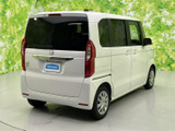 N-BOX L 