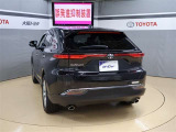 走りにこだわりながら収納力も持ち合わせたお車です。荷物を載せて軽快なドライブを楽しめますよ♪