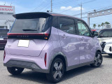 サクラ G