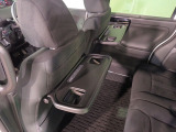 ◆Honda認定中古車をお探しの方はHondaU-Select亀山長明寺へお越しください!全車安心のU-Selectホッと保証付きです!敷地内試乗も可能です!オンライン商談も受付しています!◆