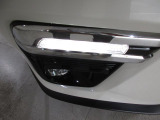 スバルディーラークオリティーを満たした車を安心してお選びいただけます。