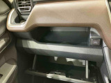 弊社では、お車を納車してからが本当のお付き合いのスタートだと思っています。お客様に頼りにされる「お店」を目指しています!
