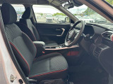一目でわかる品質表示。厳しいチェックをクリアした高品質車両を揃えています。