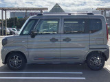 《最新入庫車両》厳選良質車が入庫致しました!ぜひお早目にお問合せください!TEL0439ー88-6662