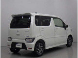 【トヨタ品質】トヨタ車のプロであるトヨタ販売店スタッフが点検・整備しているクルマ