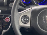 当店のお車をご覧いただきましてありがとうございます。お車についてのご質問やお見積りのご依頼、ご購入にあたってのご相談などは無料電話(0078-6002-312860)にお気軽にお問い合わせ下さい!