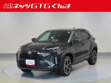 まずはお気軽にメールまたは無料電話でお問い合わせください♪