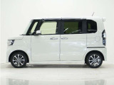 ◆掲載情報◆お目当てのお車が売約になってもお待ちください。他の在庫車もございます。ご案内させていただきますのでお気軽にお申し付けください。