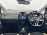 ノート 1.2 e-POWER X 修復歴無し