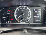 ハイエースバン 2.8 スーパーGL ダークプライムII ロング ディーゼル 4WD 4WD ワンオ...