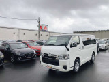軽39.8専門店カーズの車輌をご覧いただき、誠にありがとうございます。福岡県朝倉市甘木368-1