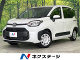 ブラインドスポットモニター 両側電動ドア ナビ付純正DA 全周囲カメラ