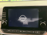 ノートオーラ 1.2 G レザーエディション 