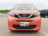 お客様のご予算帯に合わせたお車を常時100台以上取り揃えています!当社のスタッフがお客様のお車選びをしっかりサポートしご提案させていただきます!