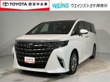 ウエインズトヨタ神奈川(株)U-BASEプレミアム平塚神奈川県平塚市大神8-1-1THE OUTLETS SHONAN HIRATSUKA 1307 ※ウエストコート北側 0463-55-5811へお電話ください!!