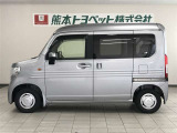 ご不明な点や疑問がございましたらお気軽にお近くの熊本トヨペット店にご相談下さい。お待ちしております。