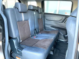 ドライバーによって運転しやすいポジションは異なり、あの車はどうなのか不安なこともありますよね。気になるお車は店頭で乗り込んでご確認いただけます♪