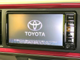 パッソ 1.0 モーダ S 