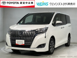 イベント展示会  トヨタ認定中古車 7人乗り 50000キロ ナビ&ワンセグTV Bluetooth   LEDヘッドライト アルミホイール スマートキー ETC  ドラレコ 定期点検記録簿 衝突軽減ブレーキ 踏み間違い防止措置