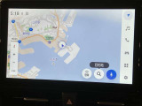 ☆現車確認をお願いしてます☆0466-43-1181 ★藤沢市湘南台1-22-8★