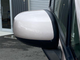 当店のお車をご覧いただきましてありがとうございます。お車についてのご質問やお見積りのご依頼、ご購入にあたってのご相談などは無料電話(0078-6002-312860)にお気軽にお問い合わせ下さい!