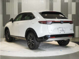色々なお店で販売しているHonda車ですが、アフターサービスも全てお任せ頂けるのは「HondaCars正規販売店」だけ!ご納車後もお住まいの地域の販売店にて アフターサービスをお任せいただけます。