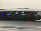 小さなクルマを知り尽くしたエキスパートが、基本性能に関わる機能や状態を徹底的に点検致します。