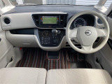 当店のお車をご覧いただきましてありがとうございます。お車についてのご質問やお見積りのご依頼、ご購入にあたってのご相談などは無料電話(0078-6002-312860)にお気軽にお問い合わせ下さい!
