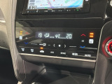 フロント両席にはシートヒーターが付いています!寒い日に便利な装備ですね。