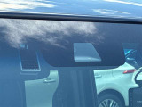 【ホンダセンシング】ホンダセンシング搭載で、安全運転をしっかりサポート。衝突軽減ブレーキやアダプティブクルーズなど安心機能が充実です。