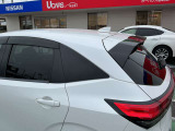 当店では、実車確認をお願いしております!事前のご予約でスムーズに対応できます!