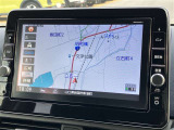 デイズ ハイウェイスターX プロパイロットエディション 
