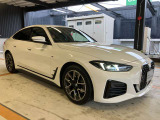 BMW認定中古車は第三者品質評価制度も採用しております。AIS方式による車両品質評価制度も導入し公平な車両コンデション評価を行うことにより車両品質の透明性を高めると同時に更なる信頼と安心をお届けします