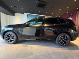 ☆BMWは自動車メーカーとしてのアイデンティティ&hellip;BMWらしさを守るため頑なに前後重量配分50:50にこだわり続けています☆