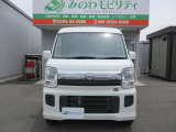 全国納車可能です。