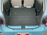 中古車を買うことの 「不安」 「心配」 も一緒に解決させて下さい♪ ディーラーならではの 「安心」 「ご満足」 を提供いたします。