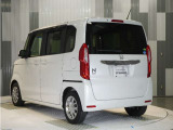 色々なお店で販売しているHonda車ですが、アフターサービスも全てお任せ頂けるのは「HondaCars正規販売店」だけ!ご納車後もお住まいの地域の販売店にて アフターサービスをお任せいただけます。