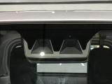 店内にキッズコーナーも完備しております☆