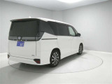 ようこそネッツトヨタ静浜へ!この度は弊社在車両をご覧頂きまして誠に有難う御座います。豊富な在庫からお好みのお車をお選びくださいませ。きっとぴったりのお車が見つかります♪