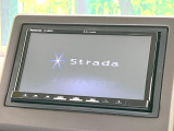 N-BOX L 