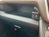 ガラス系ボディコーティングが人気です♪ 効果が長く続くタイプのアメイジングコートが当店のオススメ!